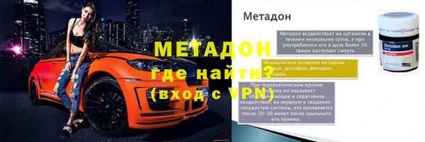 a pvp Алексеевка