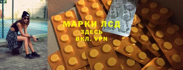 гашик Алзамай