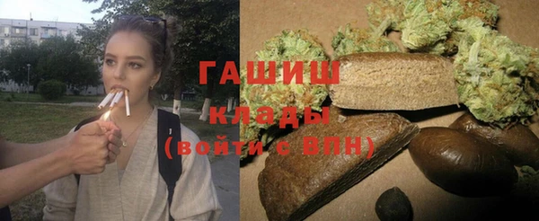 гашик Алзамай