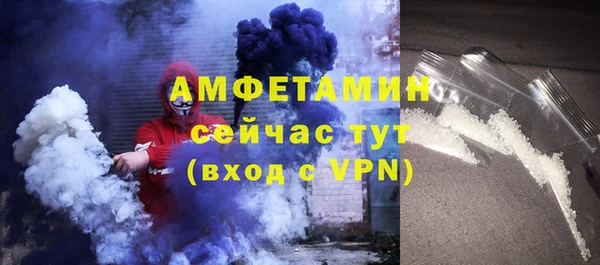 a pvp Алексеевка
