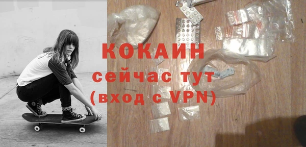 a pvp Алексеевка